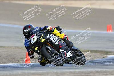 media/Nov-26-2023-TrackDaz (Sun) [[64ad8cfd8f]]/Mock Race/Outside Grapevine/